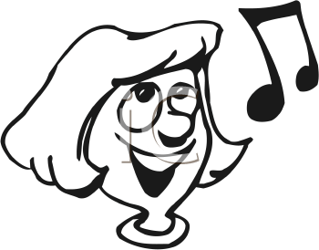 Cartoon Clipart